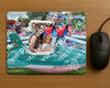 Evenement foto: Heiloo Serie 70