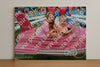 Evenement foto: Heiloo Serie 70