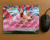 Evenement foto: Heiloo Serie 70