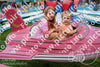 Evenement foto: Heiloo Serie 70
