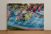 Evenement foto: Heiloo Serie 70