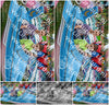 Evenement foto: Heiloo Serie 70