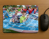 Evenement foto: Heiloo Serie 70