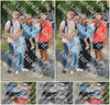 Evenement foto: Heiloo Serie 70