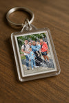 Evenement foto: Heiloo Serie 70