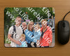Evenement foto: Heiloo Serie 70