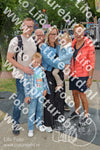 Evenement foto: Heiloo Serie 70