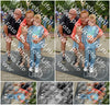 Evenement foto: Heiloo Serie 70
