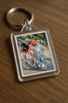 Evenement foto: Heiloo Serie 70