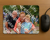 Evenement foto: Heiloo Serie 70