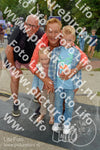 Evenement foto: Heiloo Serie 70