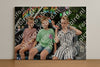 Evenement foto: Heiloo Serie 70