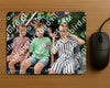 Evenement foto: Heiloo Serie 70