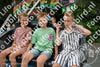 Evenement foto: Heiloo Serie 70