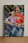 Evenement foto: Heiloo Serie 70