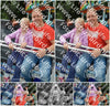 Evenement foto: Heiloo Serie 70