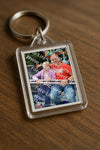 Evenement foto: Heiloo Serie 70