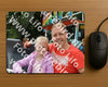 Evenement foto: Heiloo Serie 70