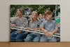 Evenement foto: Heiloo Serie 70