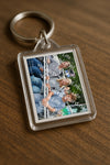 Evenement foto: Heiloo Serie 70