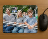 Evenement foto: Heiloo Serie 70