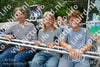 Evenement foto: Heiloo Serie 70