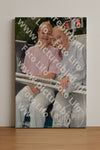 Evenement foto: Heiloo Serie 70