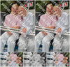Evenement foto: Heiloo Serie 70