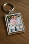 Evenement foto: Heiloo Serie 70