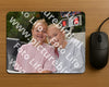 Evenement foto: Heiloo Serie 70