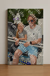 Evenement foto: Heiloo Serie 70