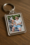Evenement foto: Heiloo Serie 70