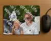 Evenement foto: Heiloo Serie 70