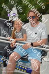 Evenement foto: Heiloo Serie 70