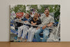 Evenement foto: Heiloo Serie 70