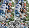Evenement foto: Heiloo Serie 70