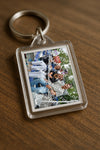 Evenement foto: Heiloo Serie 70