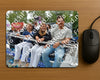 Evenement foto: Heiloo Serie 70