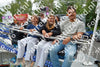 Evenement foto: Heiloo Serie 70