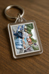 Evenement foto: Heiloo Serie 70
