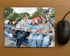 Evenement foto: Heiloo Serie 70
