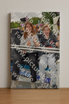 Evenement foto: Heiloo Serie 70