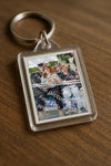 Evenement foto: Heiloo Serie 70