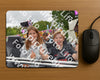 Evenement foto: Heiloo Serie 70
