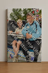 Evenement foto: Heiloo Serie 70