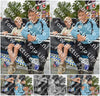 Evenement foto: Heiloo Serie 70