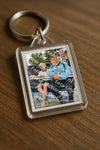 Evenement foto: Heiloo Serie 70