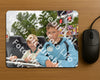 Evenement foto: Heiloo Serie 70
