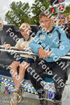 Evenement foto: Heiloo Serie 70