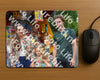 Evenement foto: Heiloo Serie 71